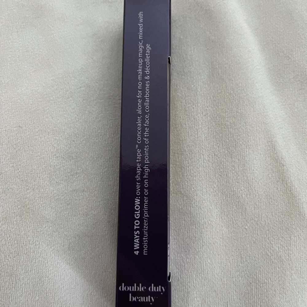 Tarte- Shape tape glow wand - Picture 2 of 6